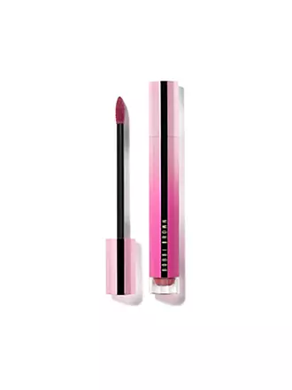 BOBBI BROWN | Lippenstift - Luxe Matte Liquid Lip (14 Claret) | 